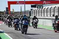 motorbikes;no-limits;peter-wileman-photography;portimao;portugal;trackday-digital-images